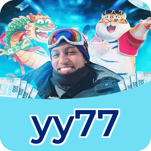 yy77 suporte 24/7 português Brasil - 47 atendentes brasileiros chat ao vivo