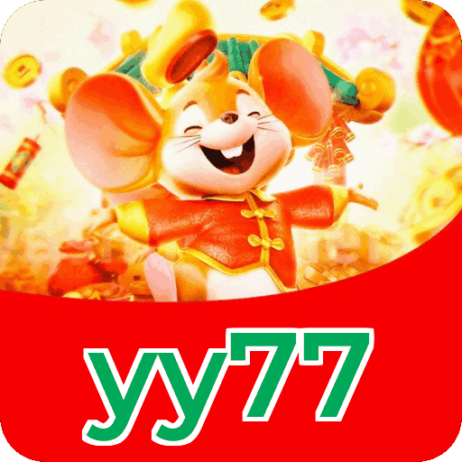 Requisitos do APK da yy77 para Android