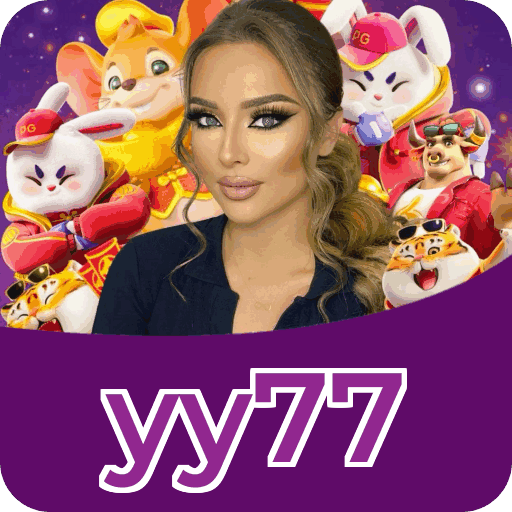 Resumo do fluxo de instalação do app yy77 — ilustração editorial