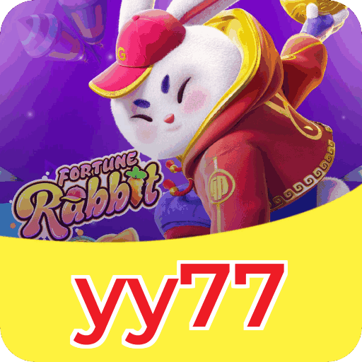 yy77 segurança SSL 256-bit - Licença Curaçao, eCOGRA, GLI certificado