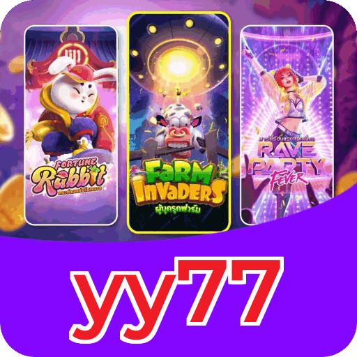 Tabela RTP verificado dos top 15 jogos mais populares yy77 - Gates of Olympus, Fortune Tiger, Aviator