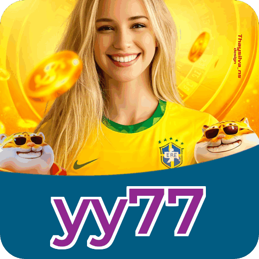 Catálogo yy77 2.547 jogos - Pragmatic Play, Evolution, NetEnt