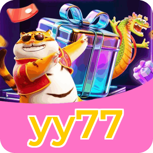 FAQ yy77 Brasil - Perguntas frequentes sobre bônus, PIX, RTP, APP mobile e VIP