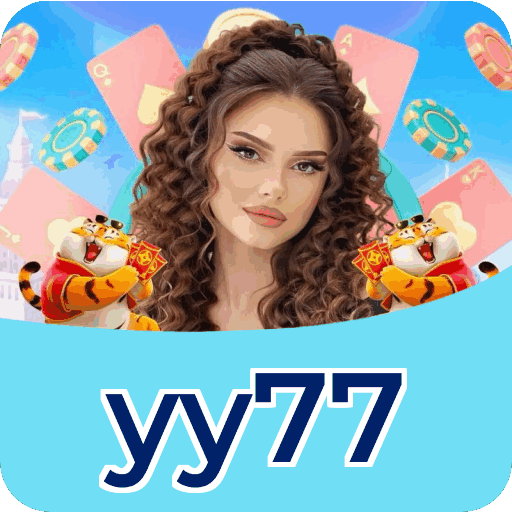 Jogo responsável yy77 - Ferramentas de controle, limites, auto-exclusão, suporte CVV 188