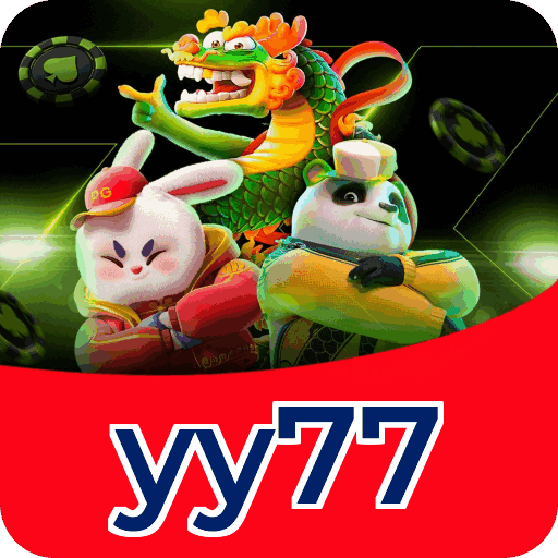 Estatísticas de bônus da yy77