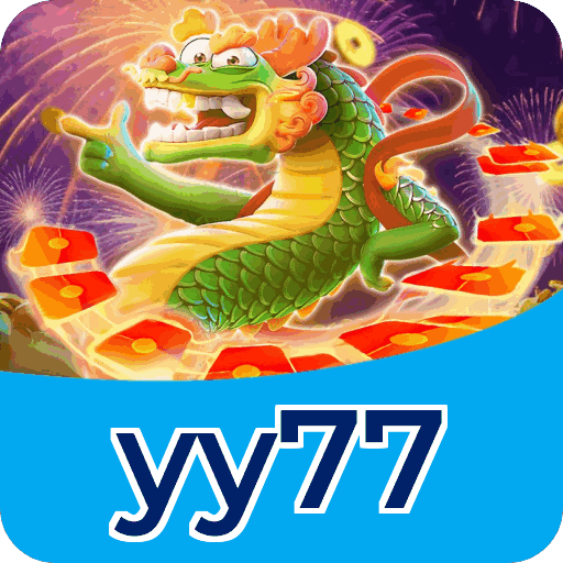 Instalação segura do APK Android yy77 — ilustração editorial
