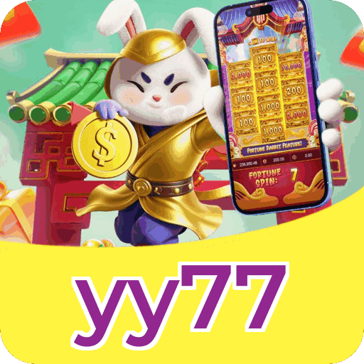 yy77 APP mobile iOS Android - 187 mil downloads São Paulo Rio BH