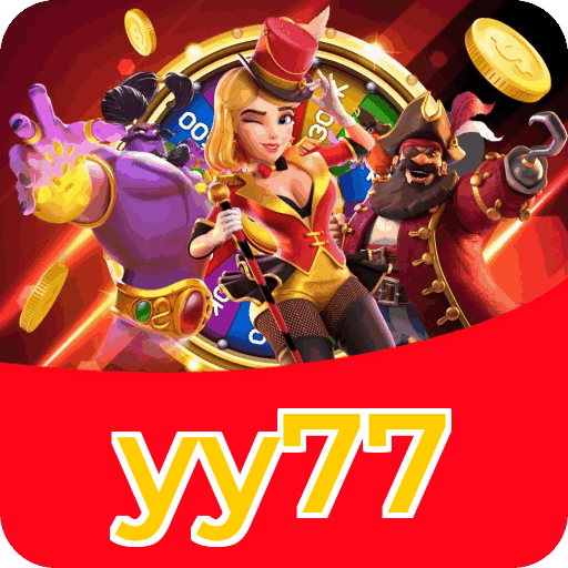 Tabela RTP dos jogos de cassino da yy77